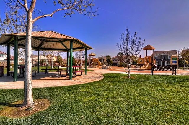 Additional image 57 of 14927 Meadows Way, Eastvale, CA 92880