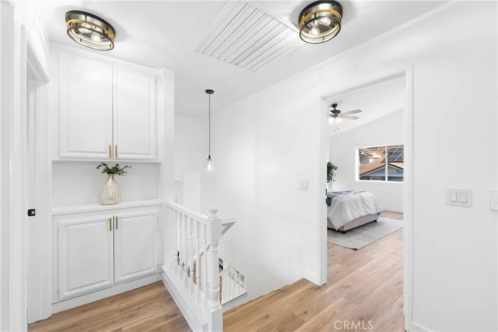 Additional image 41 of 22030 Scallion Drive, Saugus, CA 91350