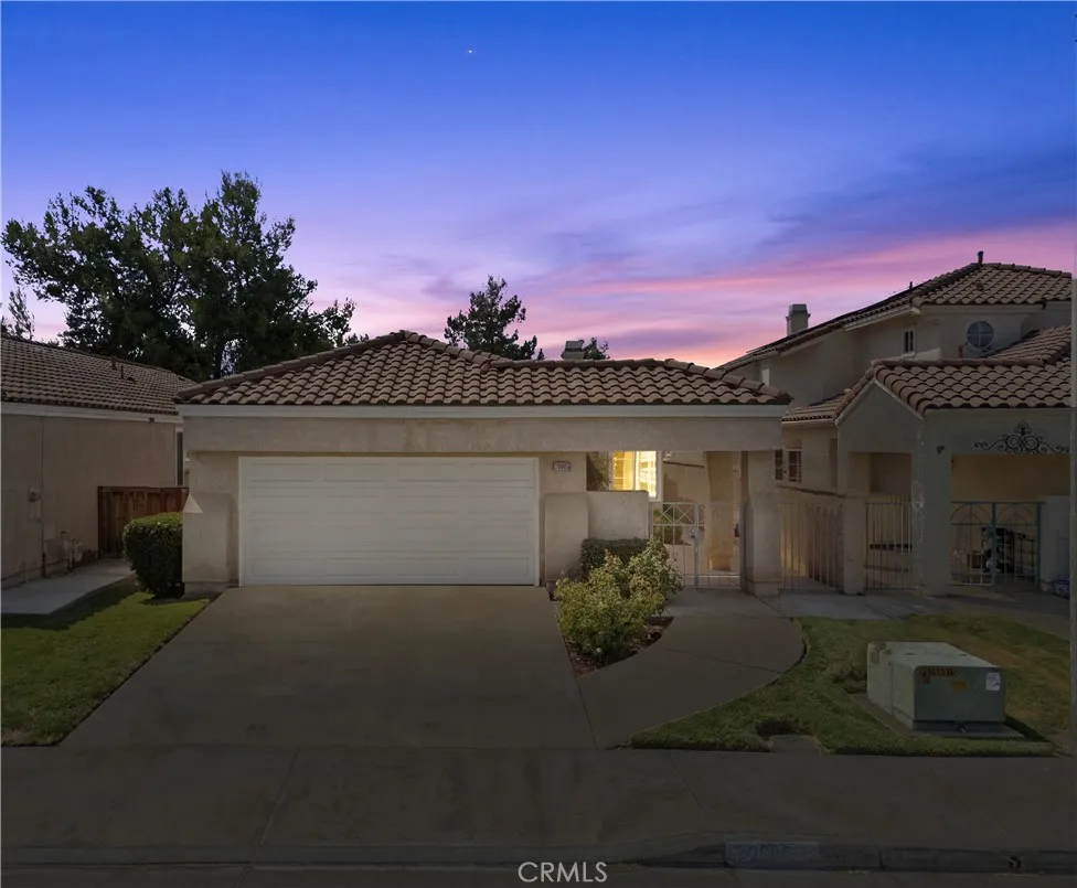 Additional image 93 of 29905 Westlink Dr, Menifee, CA 92584