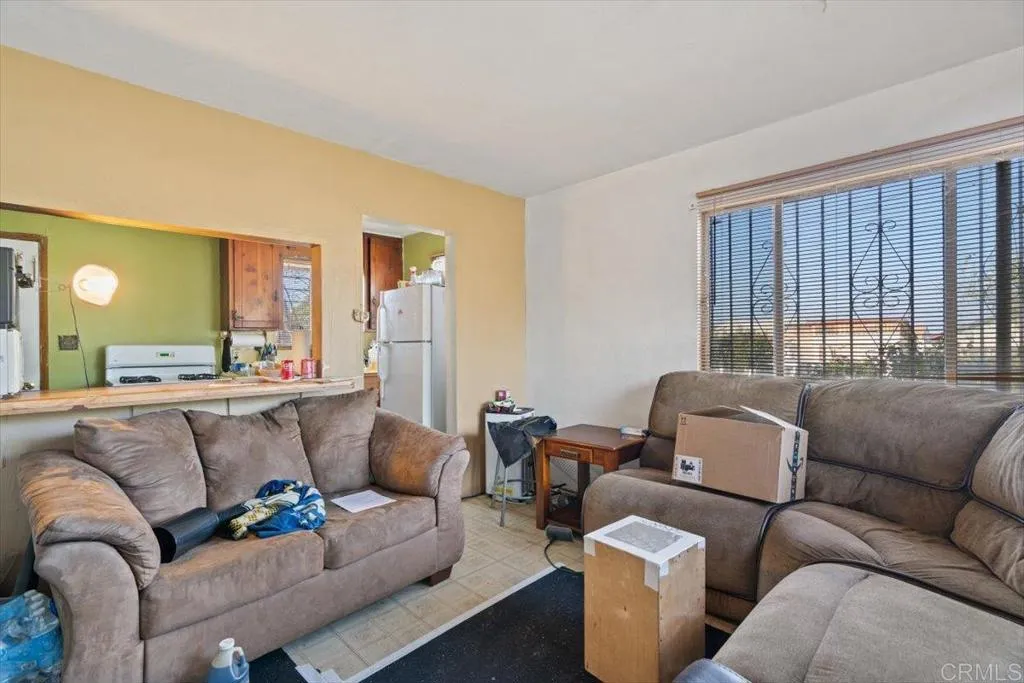 Additional image 62 of 2249 Conifer Avenue, San Diego, CA 92154