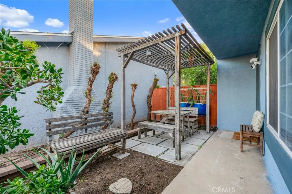 Additional image 40 of 5762 Sky Meadow St, Jurupa Valley, CA 92509