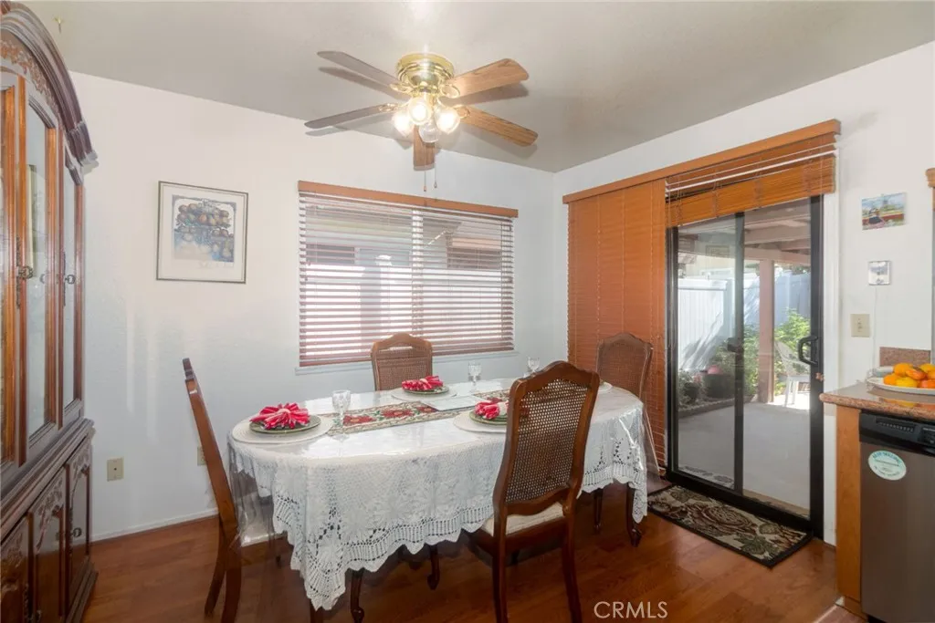 Additional image 11 of 2074 Valleywood Street, Colton, CA 92324