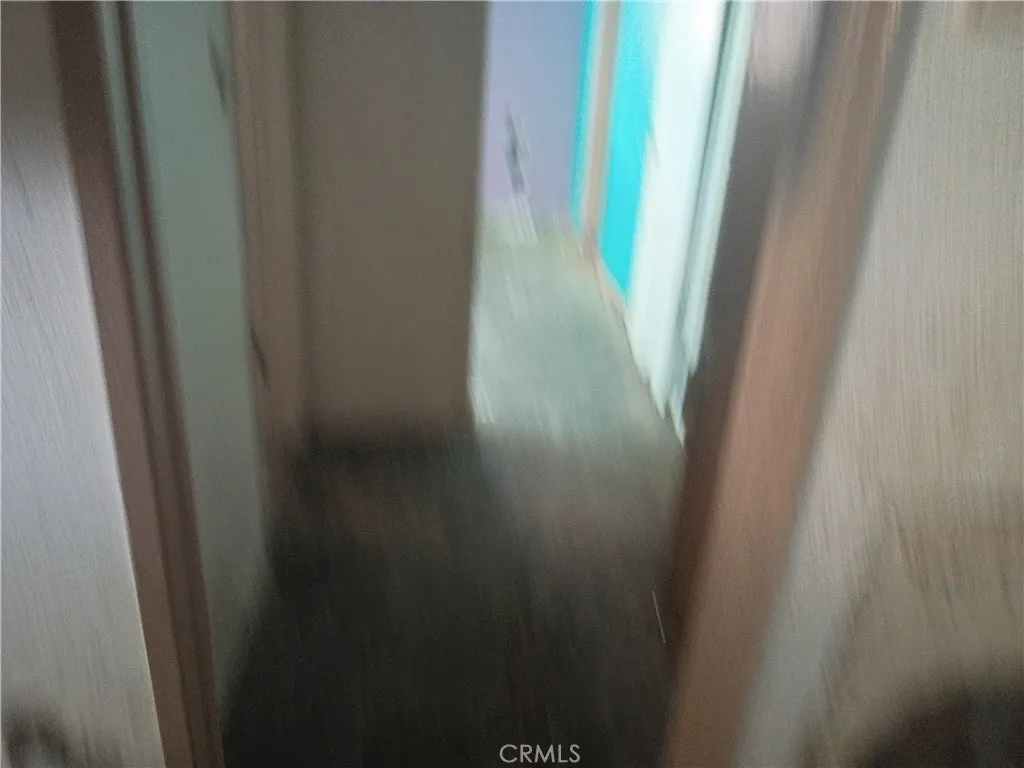 Additional image 15 of 23983 E Central Ave, San Bernardino, CA 92408