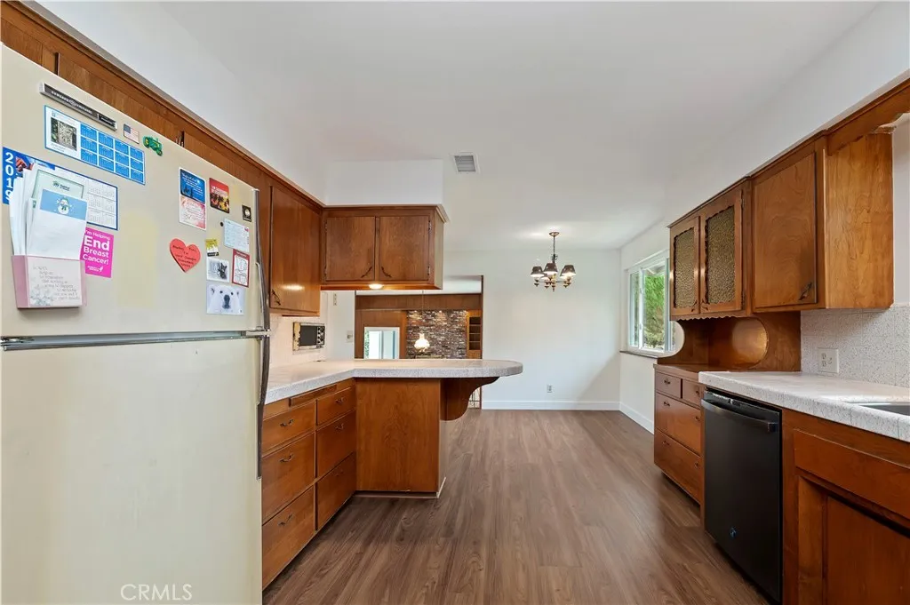 Additional image 26 of 36352 Highland Ave, Yucaipa, CA 92399