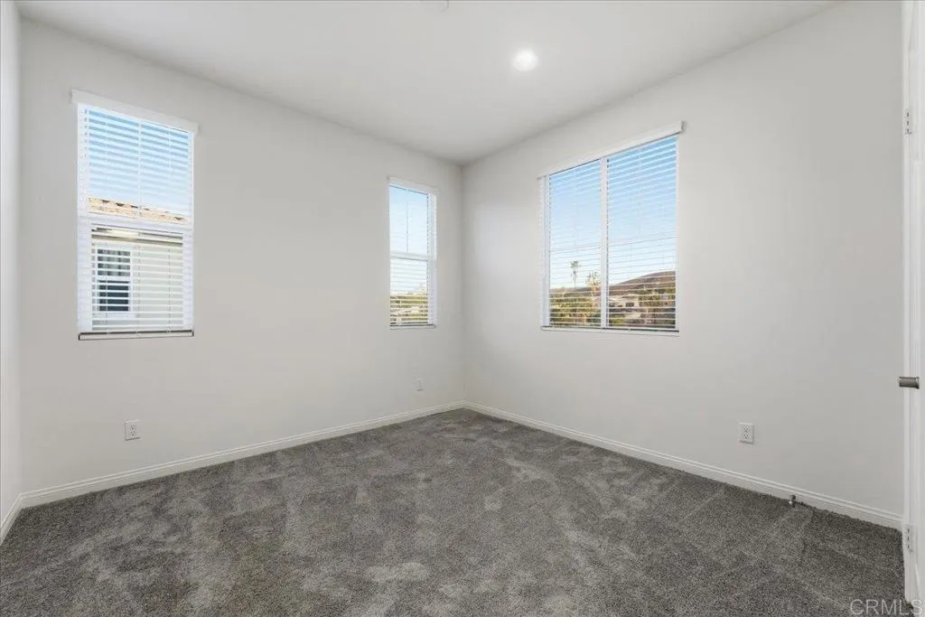 Additional image 64 of 2608 Nanza Street, Spring Valley, CA 91977