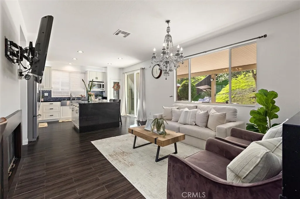 Additional image 56 of 16782 Elk Horn Ave, Chino Hills, CA 91709