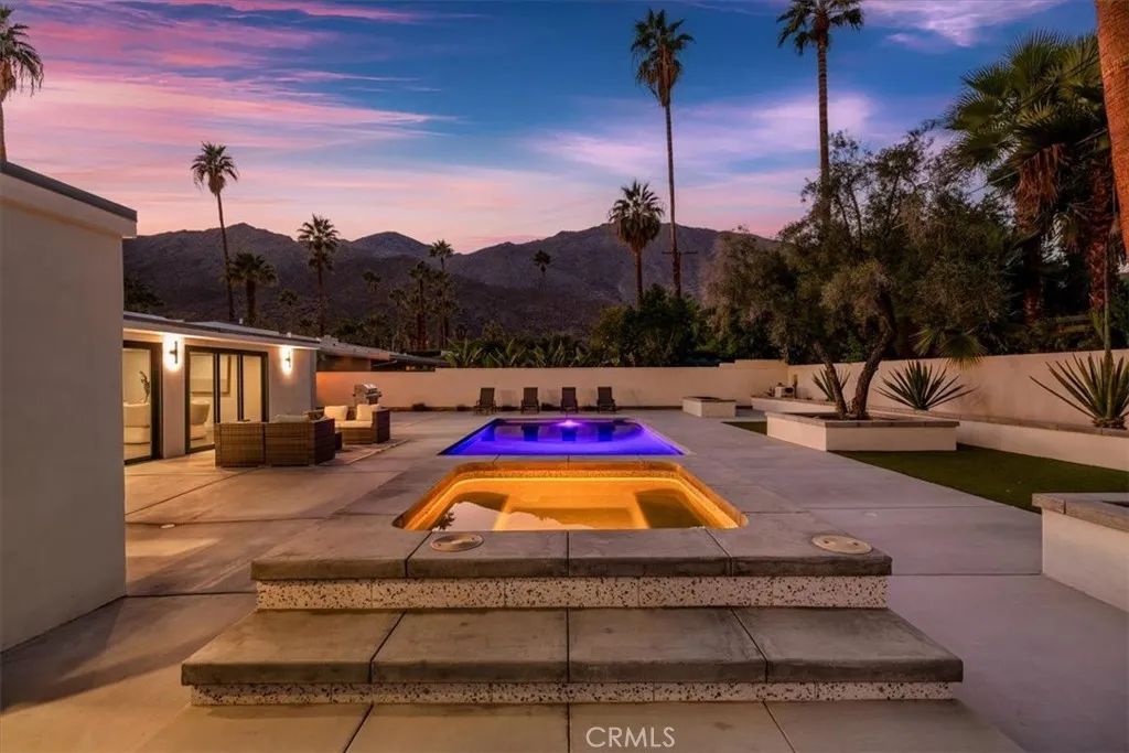 Additional image 98 of 218 E Ocotillo Ave, Palm Springs, CA 92264