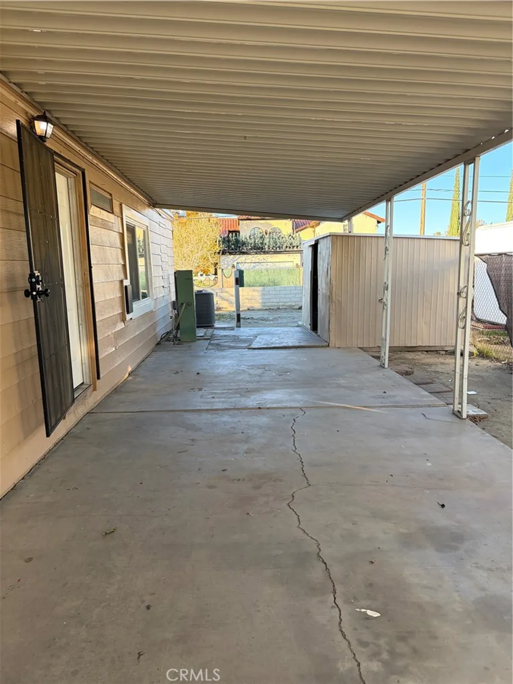 Additional image 32 of 15616 Calico Dr, Victorville, CA 92395