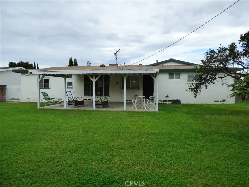 Additional image 51 of 10902 Poindexter Ave, Garden Grove, CA 92840