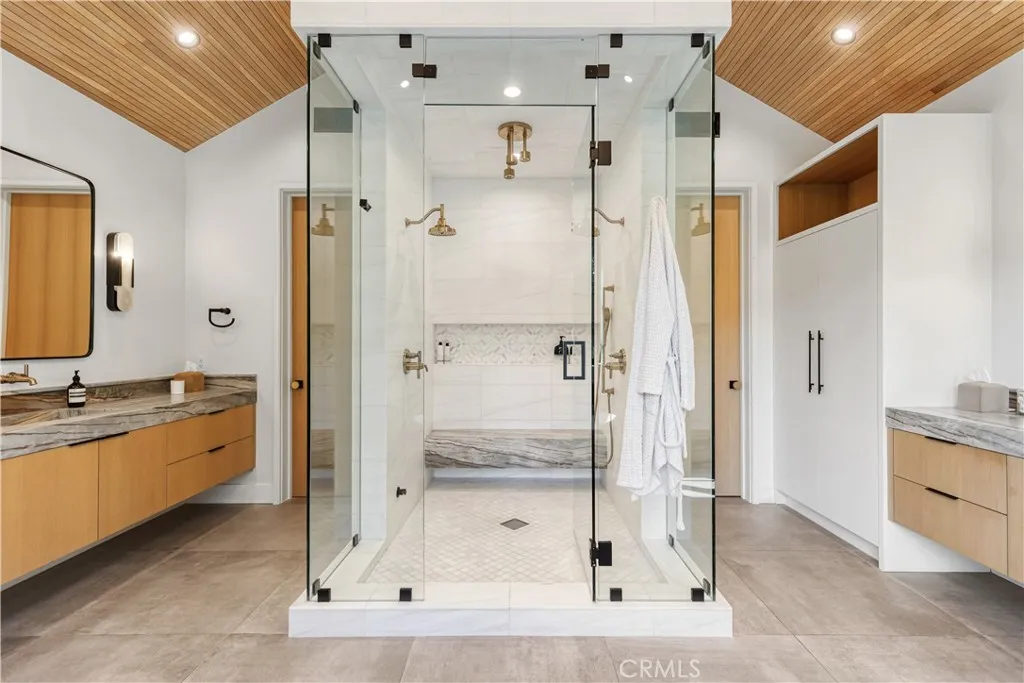 Additional image 33 of 4050 Contera Road, Encino, CA 91436