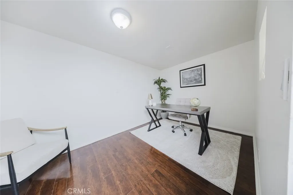 Additional image 50 of 5506 Smiley Drive, Los Angeles, CA 90016