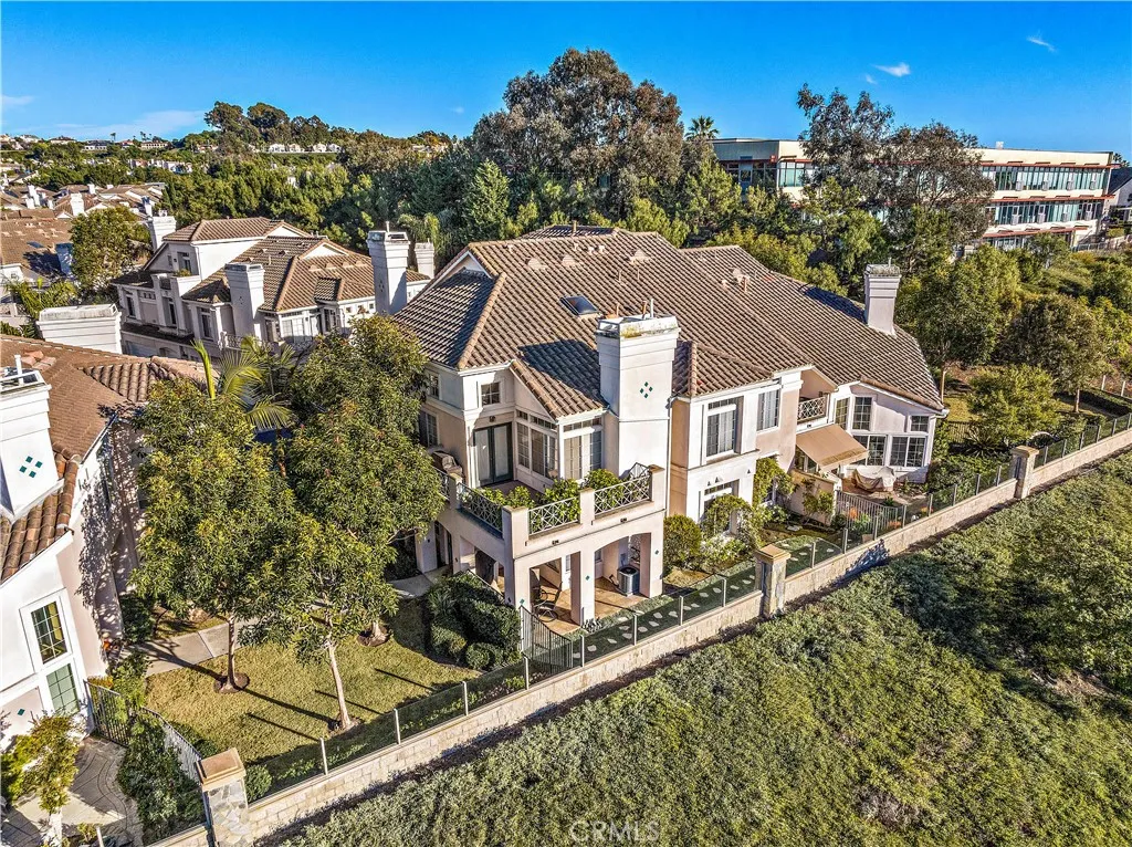 Additional image 30 of 31 Shorebreaker Dr, Laguna Niguel, CA 92677