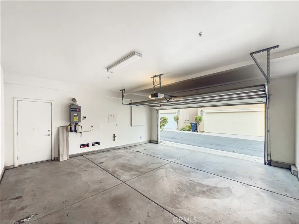 Additional image 92 of 13044 Bramble St, Eastvale, CA 92880