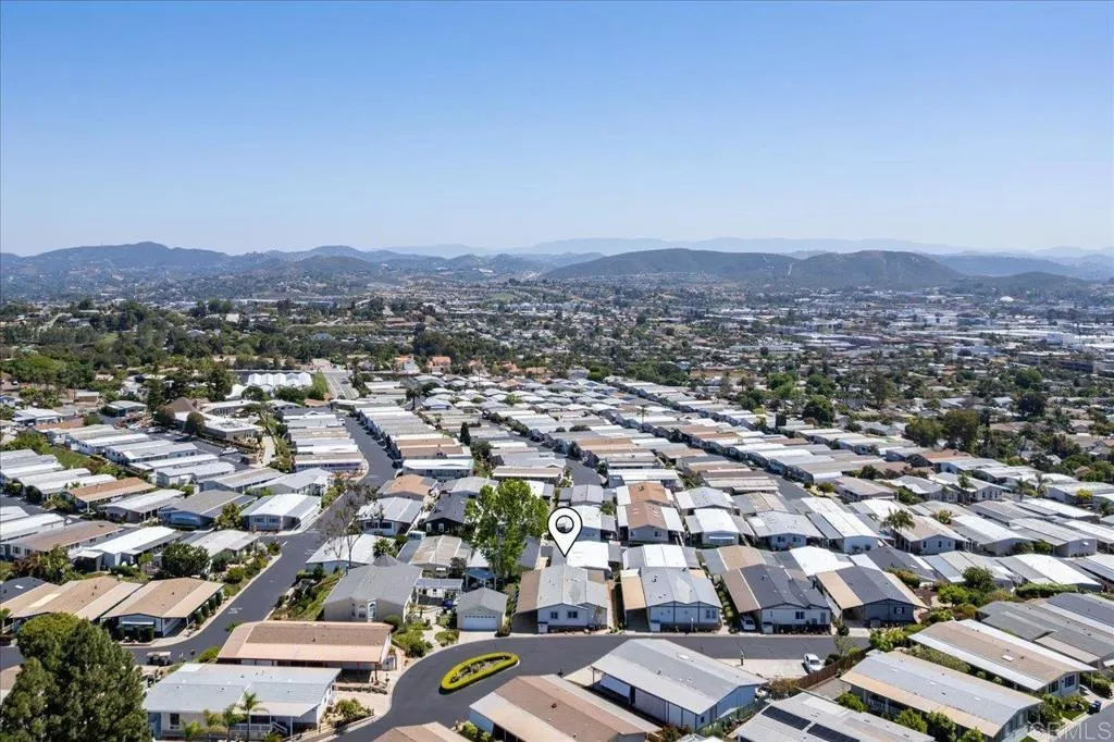 Additional image 113 of 3535 Linda Vista Drive Unit 333, San Marcos, CA 92078