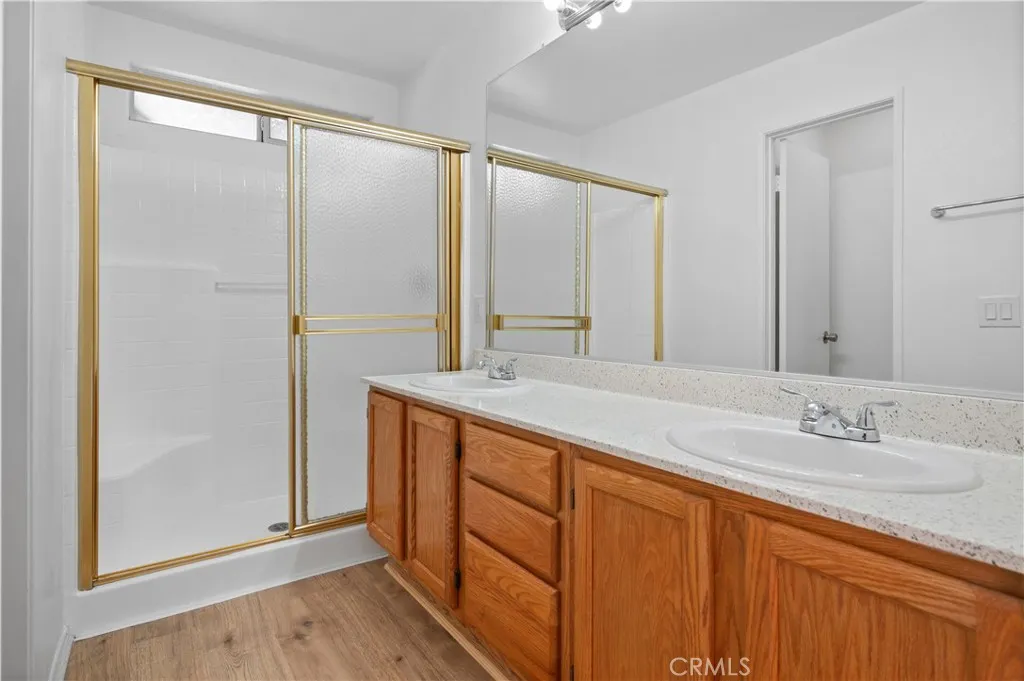 Additional image 22 of 44133 32nd St W, Lancaster, CA 93536