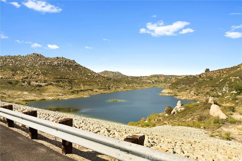 Additional image 148 of 15471 Green Valley Truck, Ramona, CA 92065