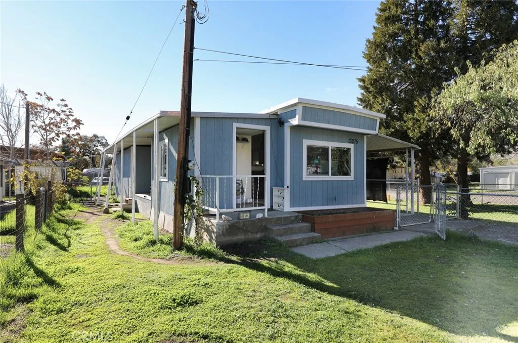 Additional image 3 of 13075 3rd St, Clearlake Oaks, CA 95423