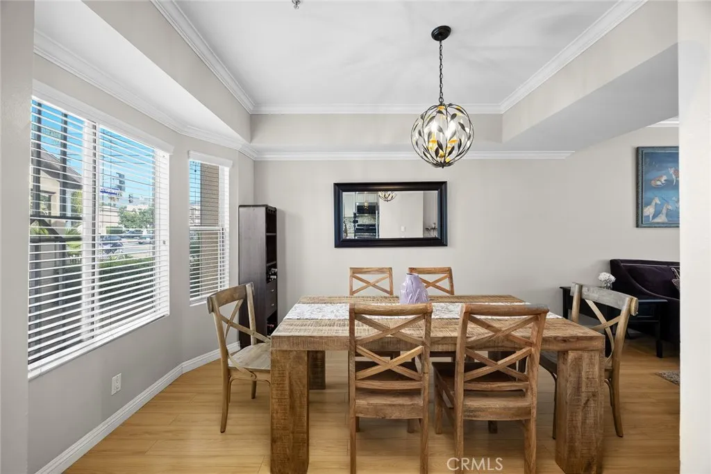 Additional image 10 of 101 S Verdugo Road Unit E, Glendale, CA 91205