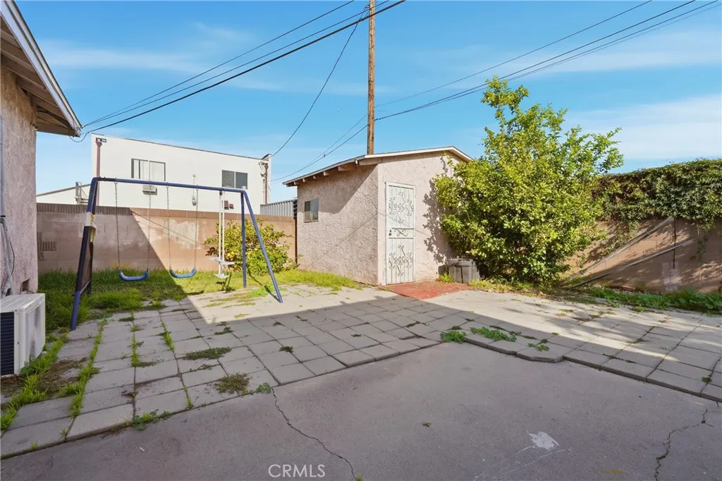 Additional image 65 of 12318 Halo Dr, Lynwood, CA 90262