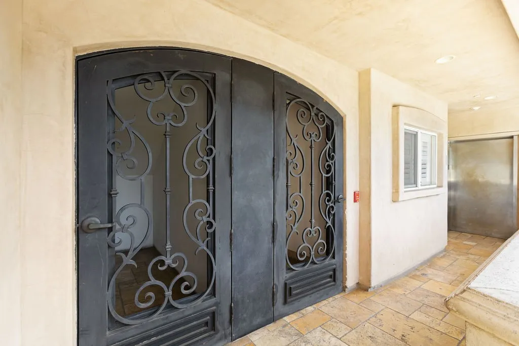 Additional image 57 of 820 S Bedford St Unit 105, Los Angeles, CA 90035