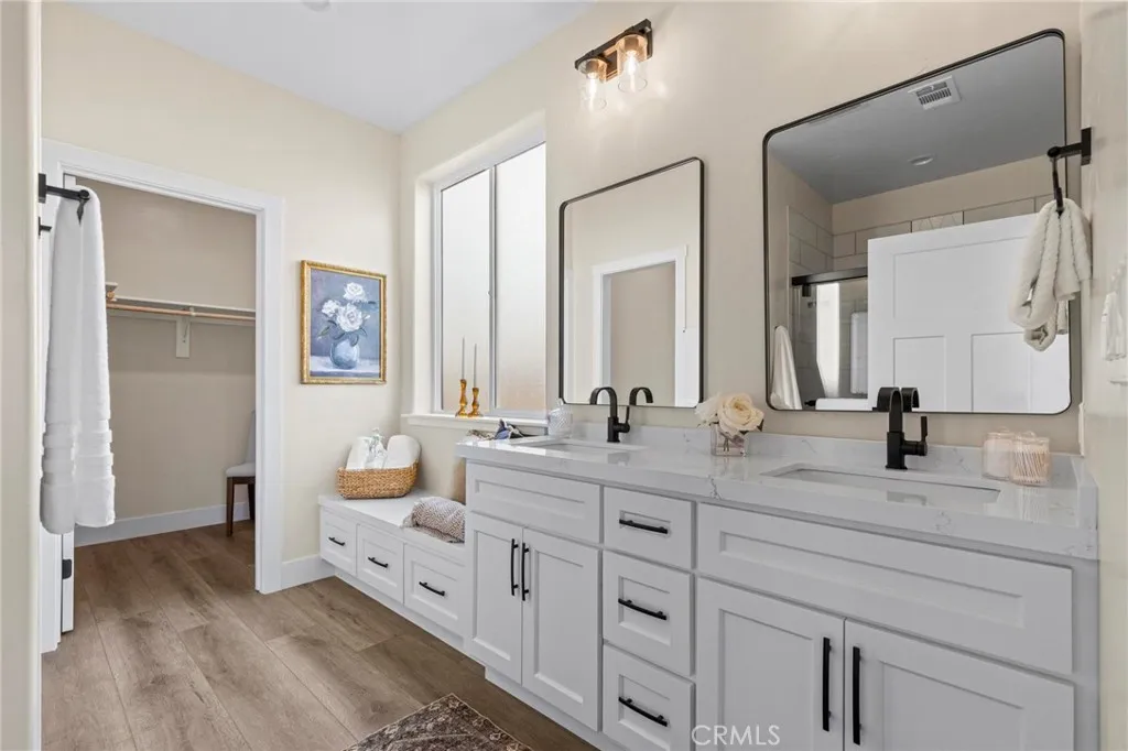 Additional image 64 of 6148 Ripley Ln, Paradise, CA 95969