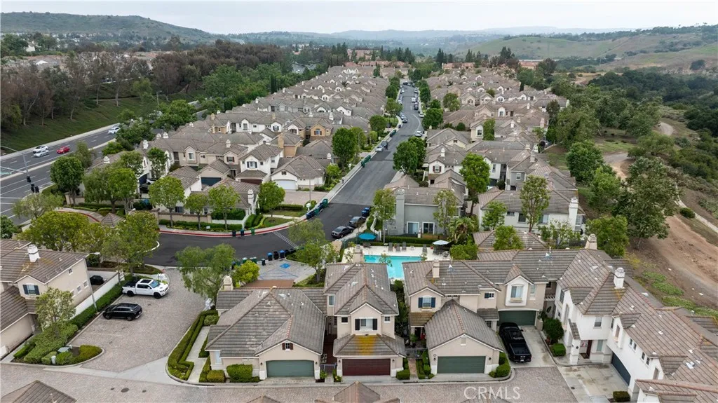 Additional image 31 of 35 Seacountry Ln, Rancho Santa Margarita, CA 92688