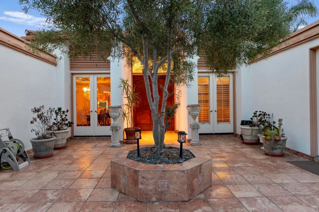 Additional image 4 of 7343 Almaden Lane, Carlsbad, CA 92009