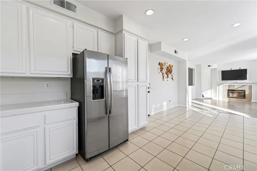 Additional image 18 of 1203 Hazel Place, Costa Mesa, CA 92626