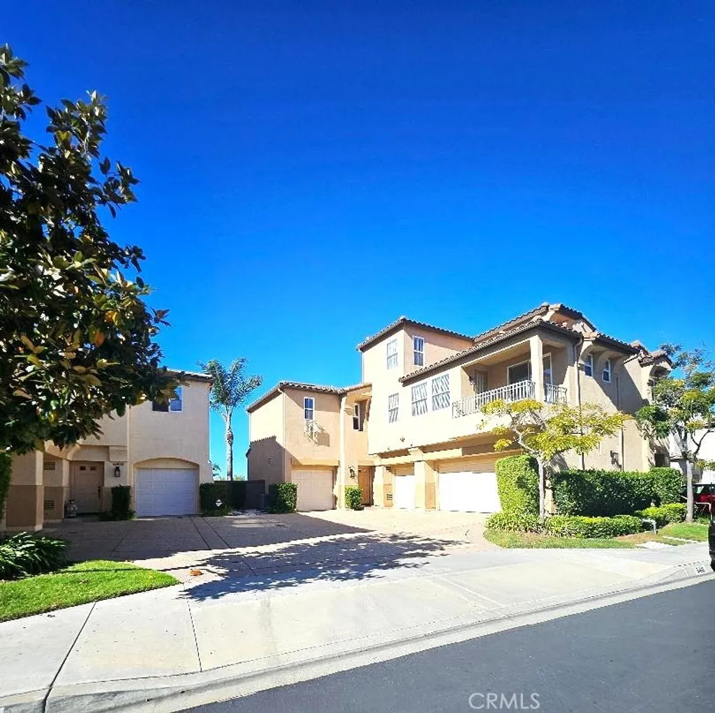 Additional image 2 of 6412 Terraza Portico, Carlsbad, CA 92009