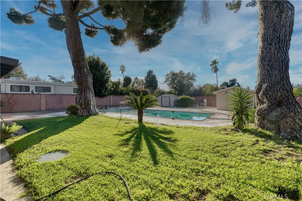 Additional image 63 of 9529 Lemona, North Hills, CA 91343
