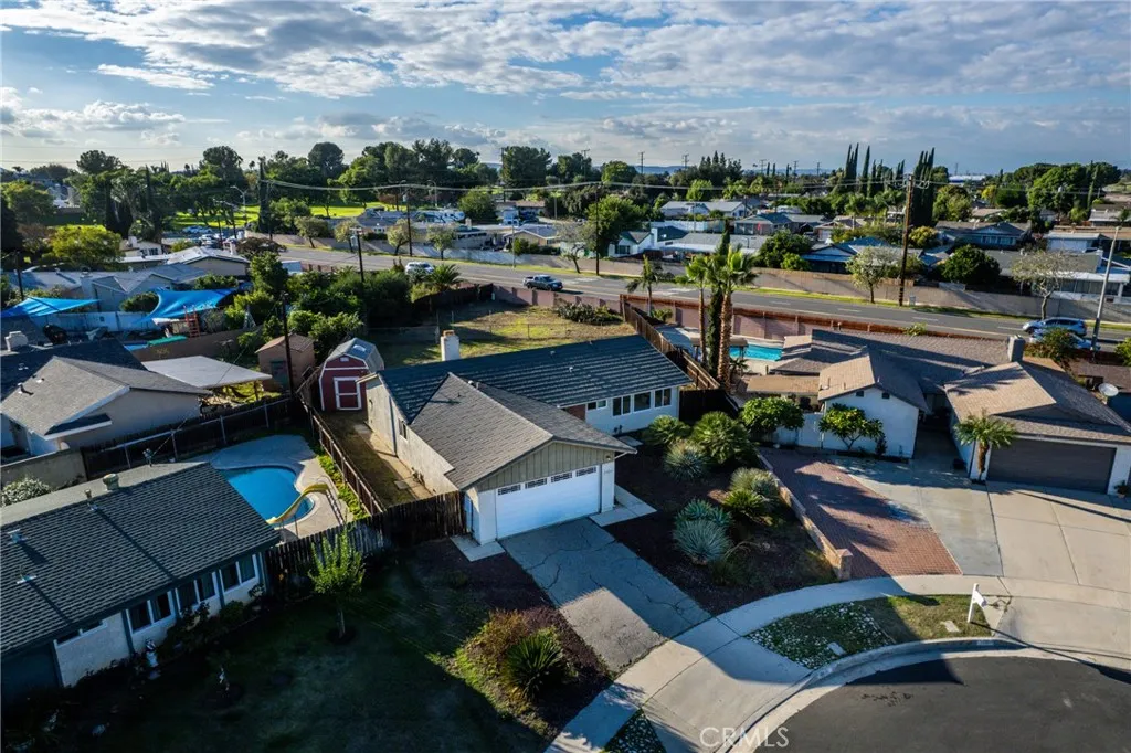 Additional image 68 of 1026 Silent, Corona, CA 92878