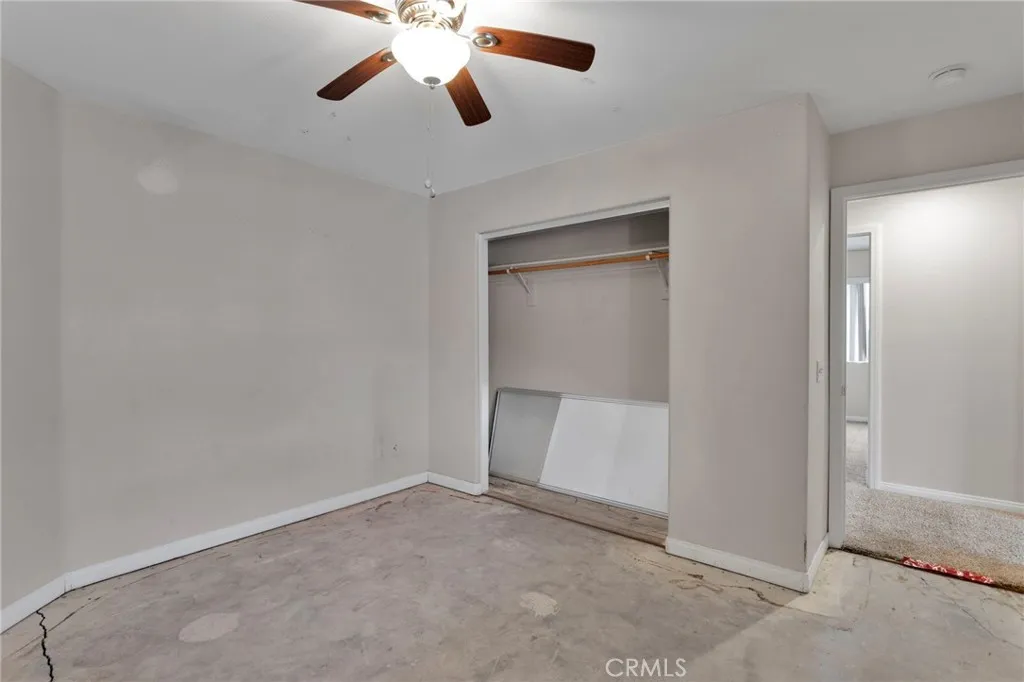 Additional image 54 of 13934 Okesa Rd, Apple Valley, CA 92307