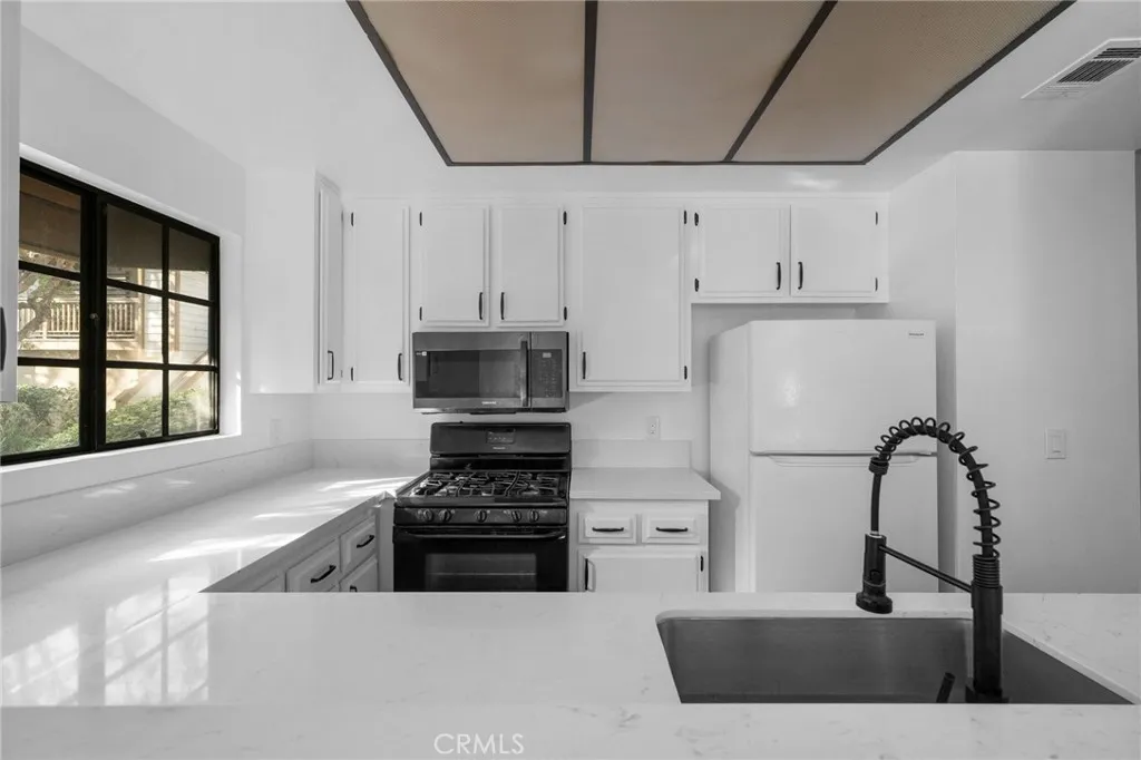 Additional image 37 of 16211 Downey Ave Unit 68, Paramount, CA 90723