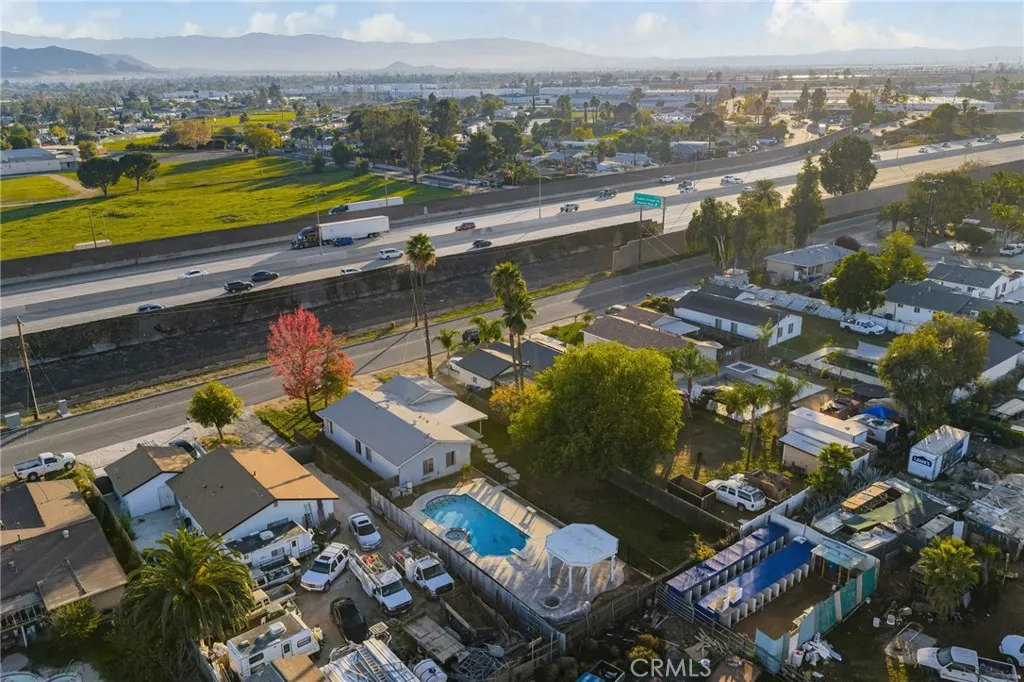 Additional image 45 of 9941 Granite Hill Drive, Jurupa Valley, CA 92509