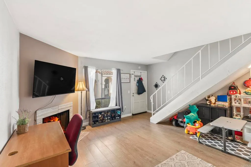 Additional image 33 of 12553 Mapleview Street Unit 8, Lakeside, CA 92040