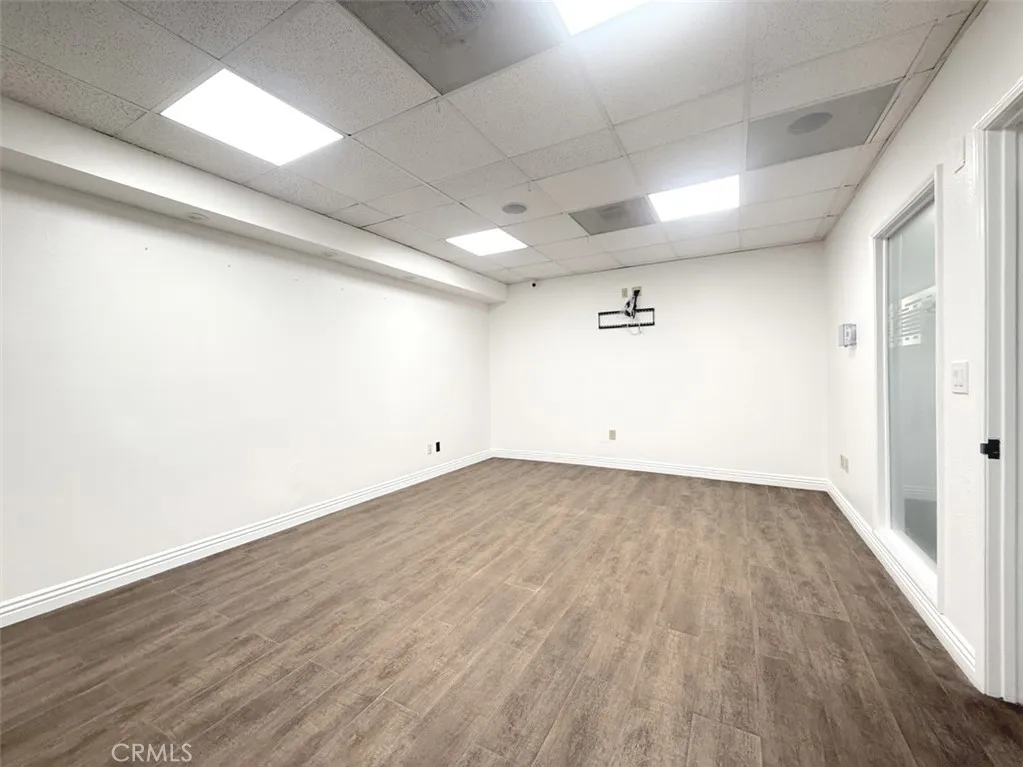 Additional image 34 of 248 E Rowland Street, Covina, CA 91723