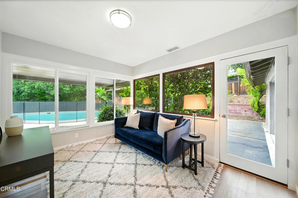 Additional image 54 of 5123 Caroli Lane, La Canada Flintridge, CA 91011