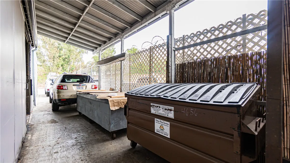 Additional image 62 of 4656 Floral Dr, Los Angeles, CA 90022