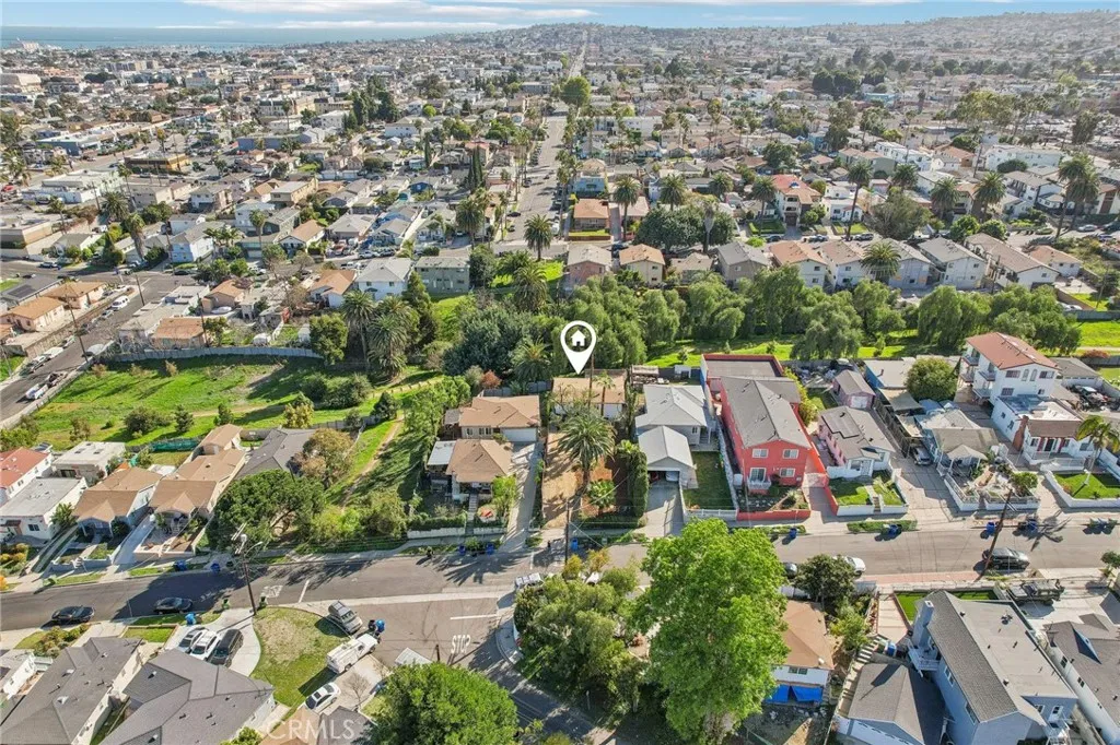 Additional image 33 of 811 W Oliver Street, San Pedro, CA 90731