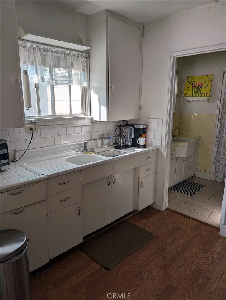 Additional image 24 of 815 E Magnolia Blvd, Burbank, CA 91501