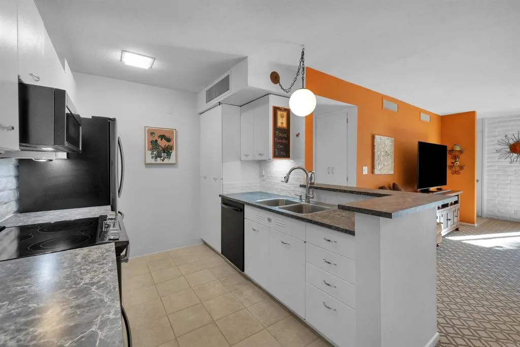 Additional image 33 of 557 Palm Canyon Drive Unit 25, Borrego Springs, CA 92004