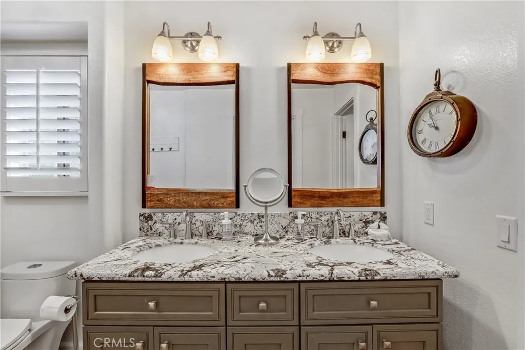 Additional image 17 of 40306 Via Ambiente, Murrieta, CA 92562