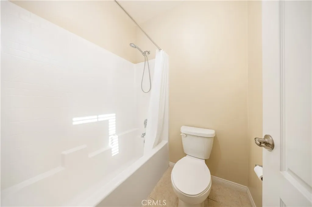 Additional image 27 of 8560 Cava Dr, Rancho Cucamonga, CA 91730