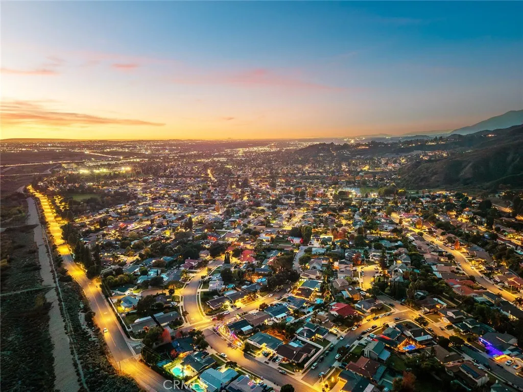 Additional image 73 of 3424 Markwood Street, Duarte, CA 91010