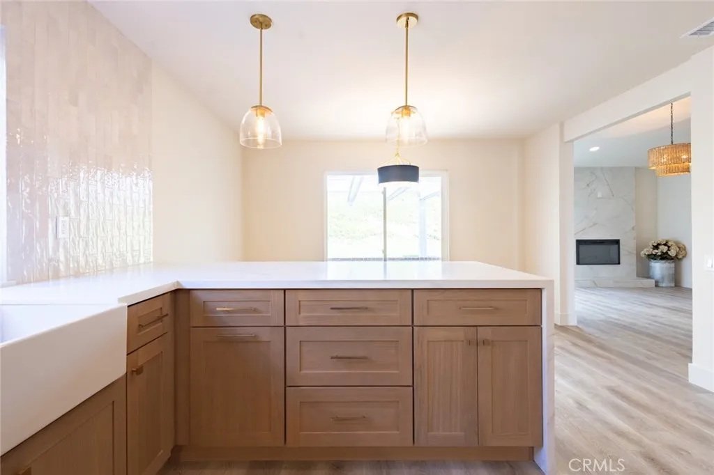 Additional image 96 of 23661 Ribalta, Mission Viejo, CA 92692