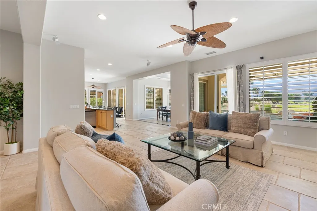 Additional image 93 of 81687 Desert Willow, La Quinta, CA 92253