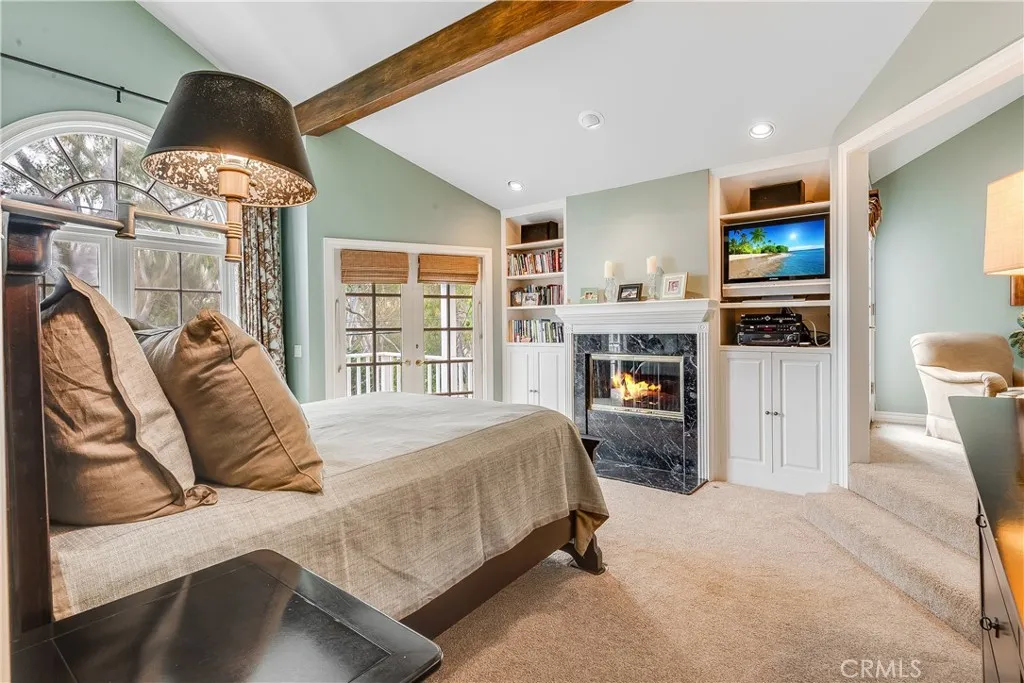 Additional image 40 of 2552 Via La Selva, Palos Verdes Estates, CA 90274