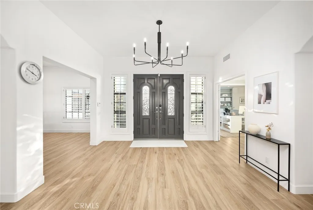 Additional image 83 of 13663 Monteverde Dr, Chino Hills, CA 91709