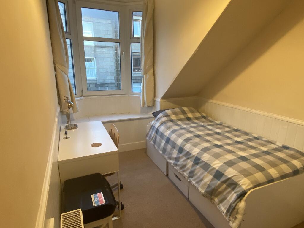 Additional image 8 of Belmont Road, Aberdeen, AB25