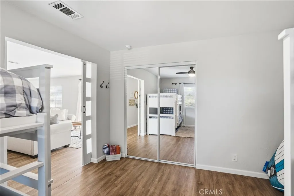 Additional image 69 of 24319 N Canyon Lake Drive N Unit 6, Canyon Lake, CA 92587